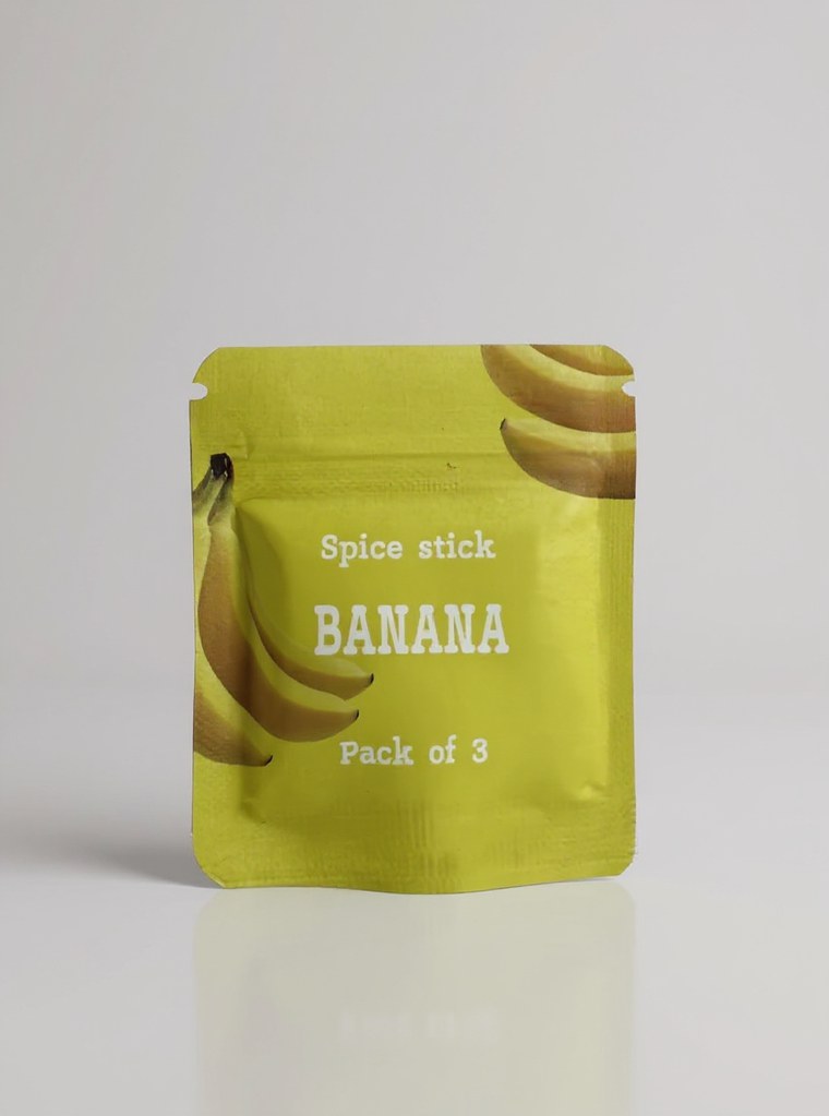 Banane