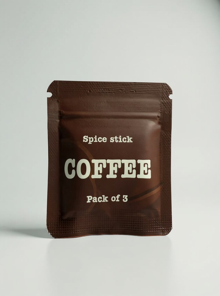 Café