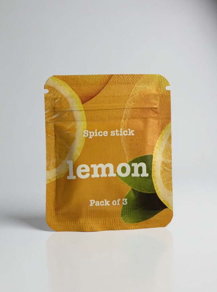 Citron