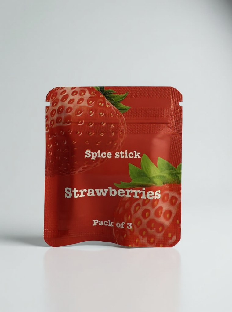 Fraise