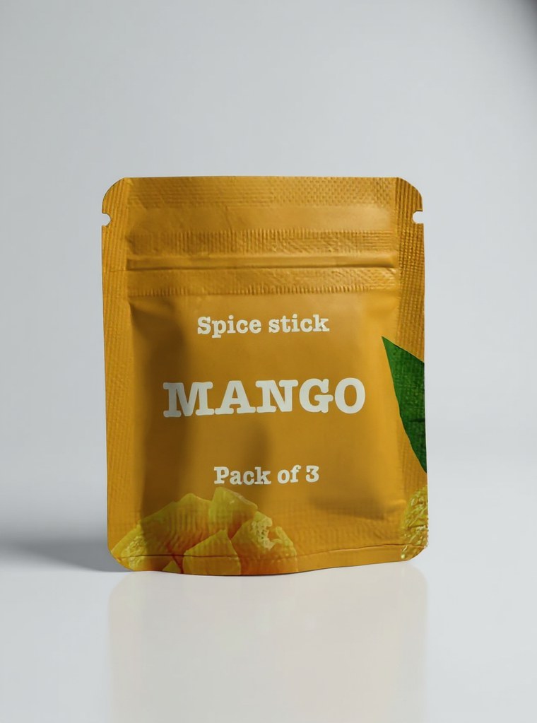 Mangue