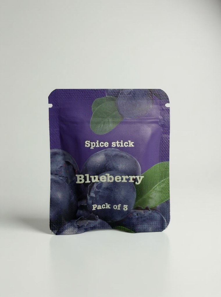 Myrtille