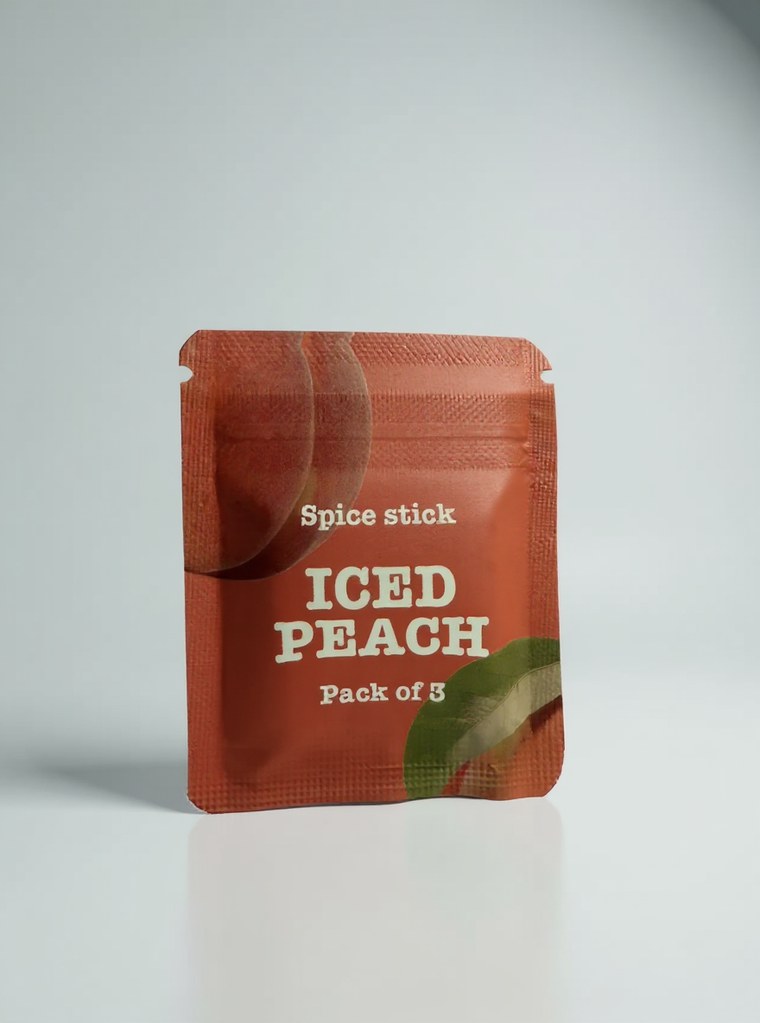 Pêche glacée