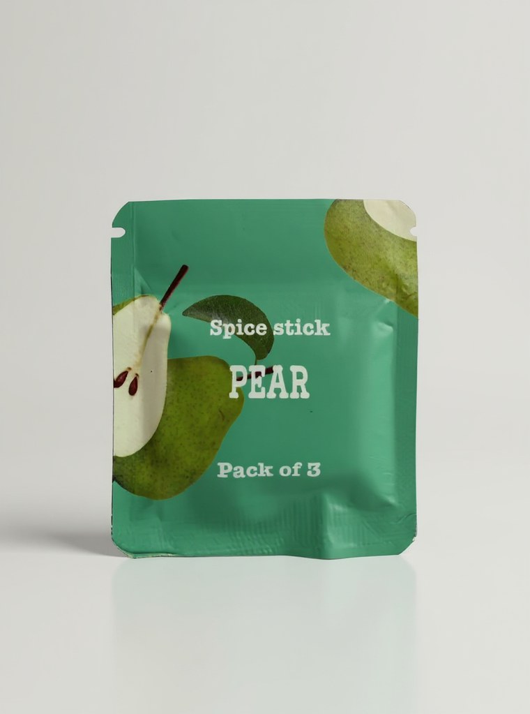 Poire