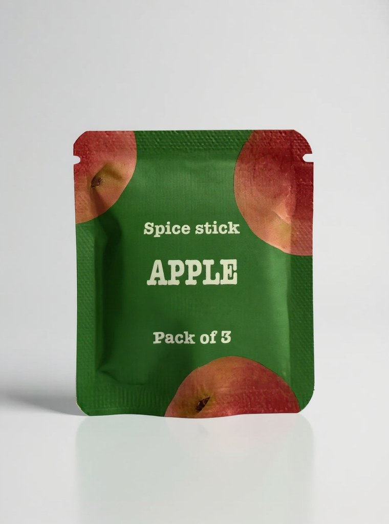 Pomme